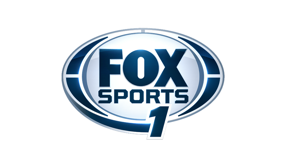 Fox Sports 1